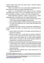 Diplomdarbs 'Eiropas Savienības izvirzīto prasību ieviešana maksātnespējas jomā Latvijā', 38.