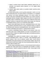 Diplomdarbs 'Eiropas Savienības izvirzīto prasību ieviešana maksātnespējas jomā Latvijā', 39.