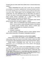 Diplomdarbs 'Eiropas Savienības izvirzīto prasību ieviešana maksātnespējas jomā Latvijā', 40.