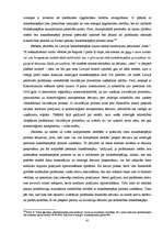 Diplomdarbs 'Eiropas Savienības izvirzīto prasību ieviešana maksātnespējas jomā Latvijā', 41.