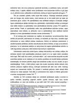 Diplomdarbs 'Eiropas Savienības izvirzīto prasību ieviešana maksātnespējas jomā Latvijā', 49.