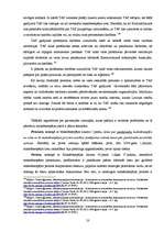 Diplomdarbs 'Eiropas Savienības izvirzīto prasību ieviešana maksātnespējas jomā Latvijā', 50.