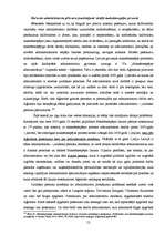 Diplomdarbs 'Eiropas Savienības izvirzīto prasību ieviešana maksātnespējas jomā Latvijā', 52.