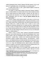 Diplomdarbs 'Eiropas Savienības izvirzīto prasību ieviešana maksātnespējas jomā Latvijā', 53.