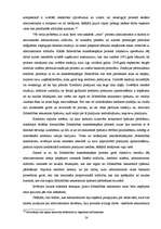 Diplomdarbs 'Eiropas Savienības izvirzīto prasību ieviešana maksātnespējas jomā Latvijā', 54.