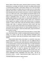 Diplomdarbs 'Eiropas Savienības izvirzīto prasību ieviešana maksātnespējas jomā Latvijā', 55.