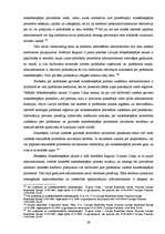 Diplomdarbs 'Eiropas Savienības izvirzīto prasību ieviešana maksātnespējas jomā Latvijā', 59.