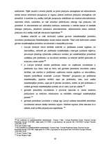 Diplomdarbs 'Eiropas Savienības izvirzīto prasību ieviešana maksātnespējas jomā Latvijā', 60.