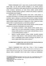 Diplomdarbs 'Eiropas Savienības izvirzīto prasību ieviešana maksātnespējas jomā Latvijā', 62.