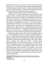 Diplomdarbs 'Eiropas Savienības izvirzīto prasību ieviešana maksātnespējas jomā Latvijā', 64.