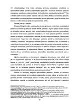 Diplomdarbs 'Eiropas Savienības izvirzīto prasību ieviešana maksātnespējas jomā Latvijā', 68.