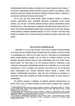 Diplomdarbs 'Eiropas Savienības izvirzīto prasību ieviešana maksātnespējas jomā Latvijā', 69.