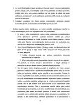 Diplomdarbs 'Eiropas Savienības izvirzīto prasību ieviešana maksātnespējas jomā Latvijā', 73.