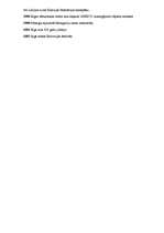 Konspekts 'Latvijas vēstures hronoloģija', 5.