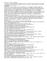 Eseja 'Tax Research', 2.