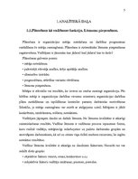 Referāts 'Peļņas un rentabilitātes plānošana', 5.