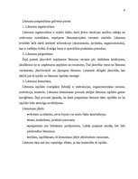 Referāts 'Peļņas un rentabilitātes plānošana', 6.