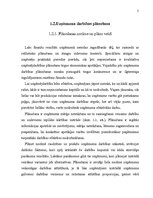 Referāts 'Peļņas un rentabilitātes plānošana', 7.