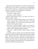 Referāts 'Peļņas un rentabilitātes plānošana', 10.