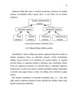 Referāts 'Peļņas un rentabilitātes plānošana', 12.