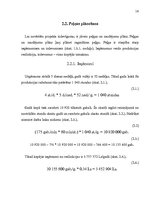 Referāts 'Peļņas un rentabilitātes plānošana', 16.