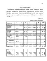 Referāts 'Peļņas un rentabilitātes plānošana', 20.