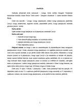 Referāts 'Līzings', 2.