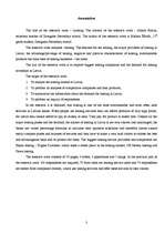 Referāts 'Līzings', 3.