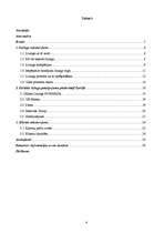 Referāts 'Līzings', 4.