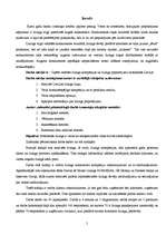 Referāts 'Līzings', 5.