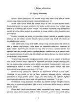 Referāts 'Līzings', 6.