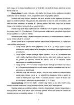 Referāts 'Līzings', 7.