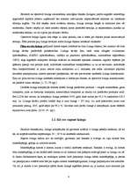 Referāts 'Līzings', 8.