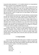 Referāts 'Līzings', 9.