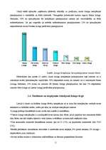 Referāts 'Līzings', 11.