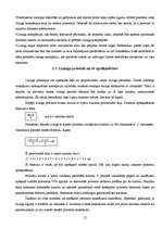 Referāts 'Līzings', 12.