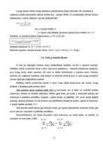 Referāts 'Līzings', 14.