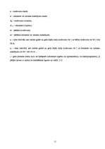 Referāts 'Līzings', 15.