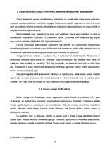 Referāts 'Līzings', 16.