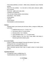 Referāts 'Līzings', 17.