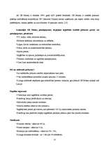 Referāts 'Līzings', 18.