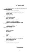 Referāts 'Līzings', 20.