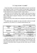 Referāts 'Līzings', 23.