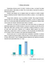 Referāts 'Līzings', 24.