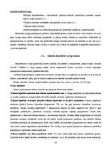 Referāts 'Līzings', 26.