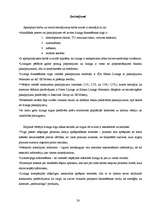 Referāts 'Līzings', 28.