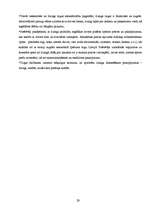 Referāts 'Līzings', 29.