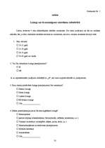 Referāts 'Līzings', 32.