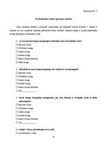 Referāts 'Līzings', 34.