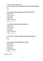 Referāts 'Līzings', 35.